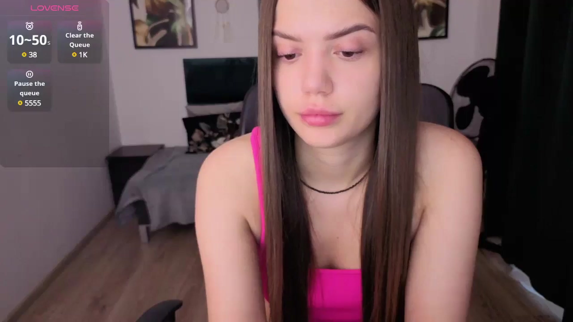 Gallery image thumbnail from JessicaB's myfreecams stream on, 05/18/2025, 18:16 image 7 of 20