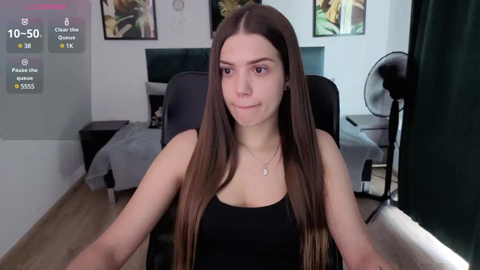 Gallery image thumbnail from JessicaB's myfreecams stream on, 05/21/2025, 14:14 image 9 of 20