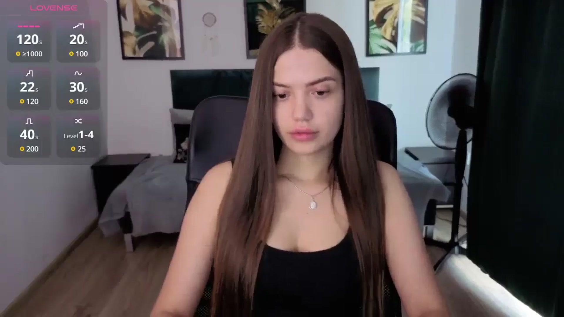 Gallery image thumbnail from JessicaB's myfreecams stream on, 05/21/2025, 14:14 image 3 of 20