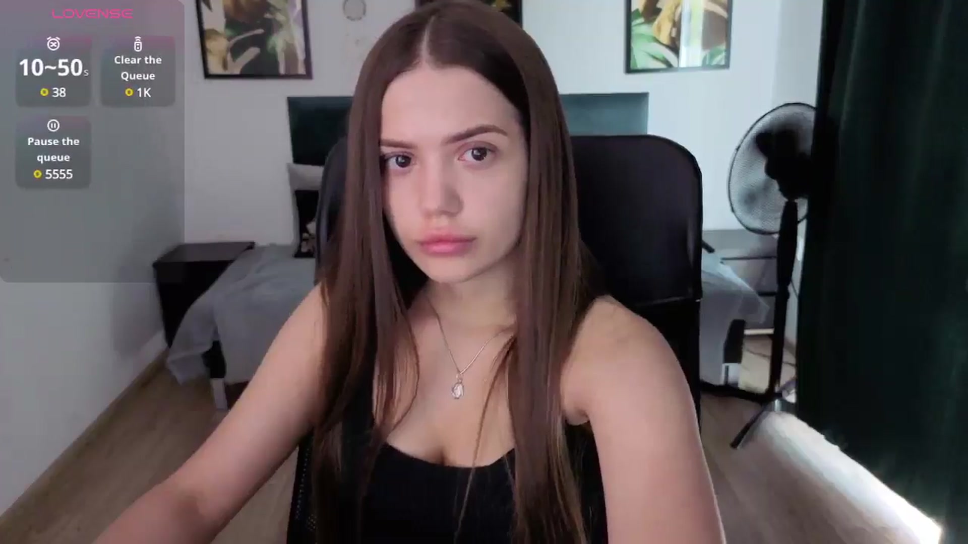Gallery image thumbnail from JessicaB's myfreecams stream on, 05/21/2025, 14:14 image 16 of 20