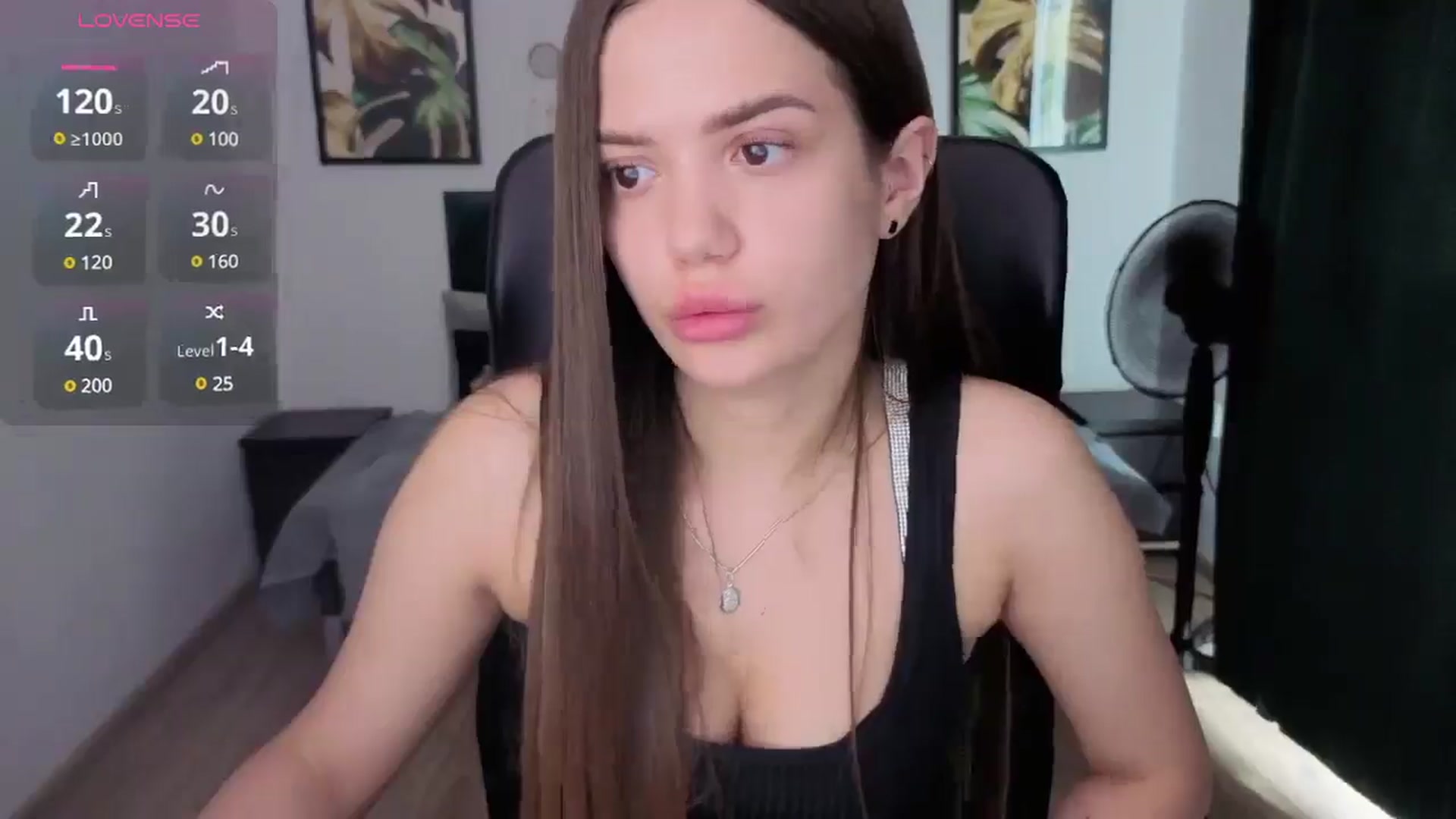 Gallery image thumbnail from JessicaB's myfreecams stream on, 05/21/2025, 16:13 image 12 of 20
