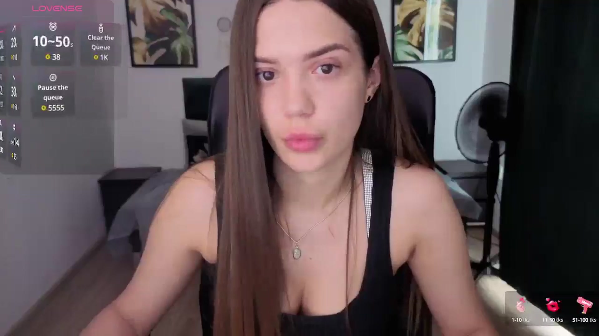 Gallery image thumbnail from JessicaB's myfreecams stream on, 05/21/2025, 16:13 image 8 of 20