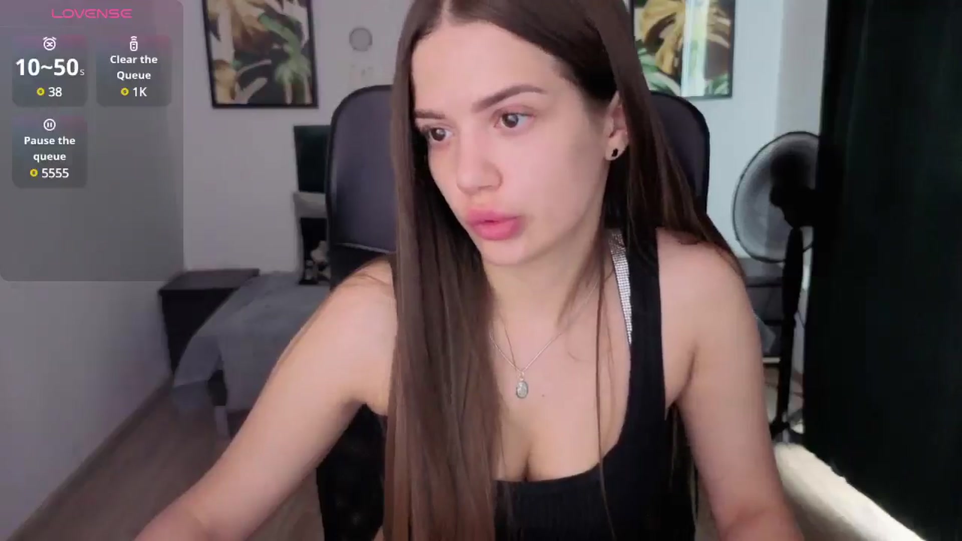 Gallery image thumbnail from JessicaB's myfreecams stream on, 05/21/2025, 16:13 image 6 of 20