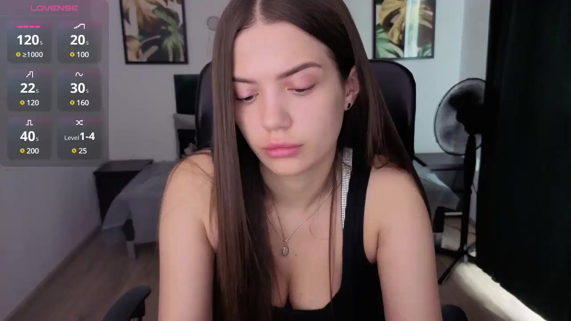 Gallery image thumbnail from JessicaB's myfreecams stream on, 05/21/2025, 16:13 image 10 of 20