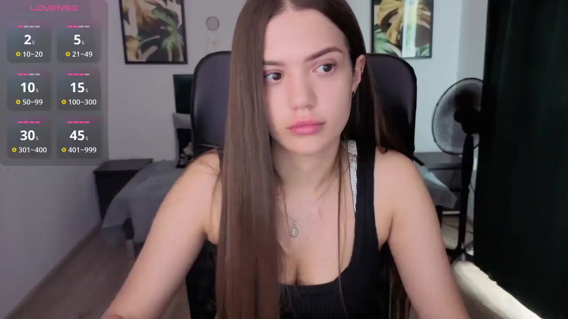 Gallery image thumbnail from JessicaB's myfreecams stream on, 05/21/2025, 16:13 image 15 of 20