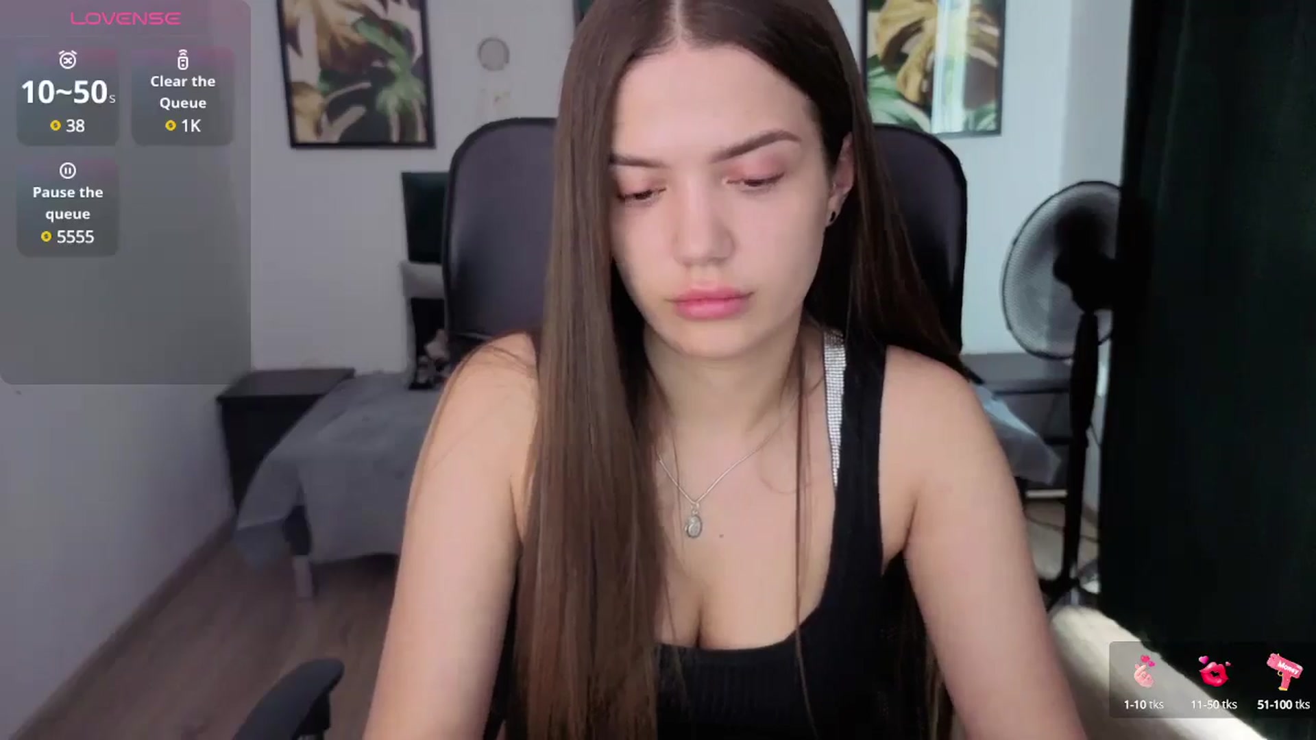 Gallery image thumbnail from JessicaB's myfreecams stream on, 05/21/2025, 16:13 image 3 of 20