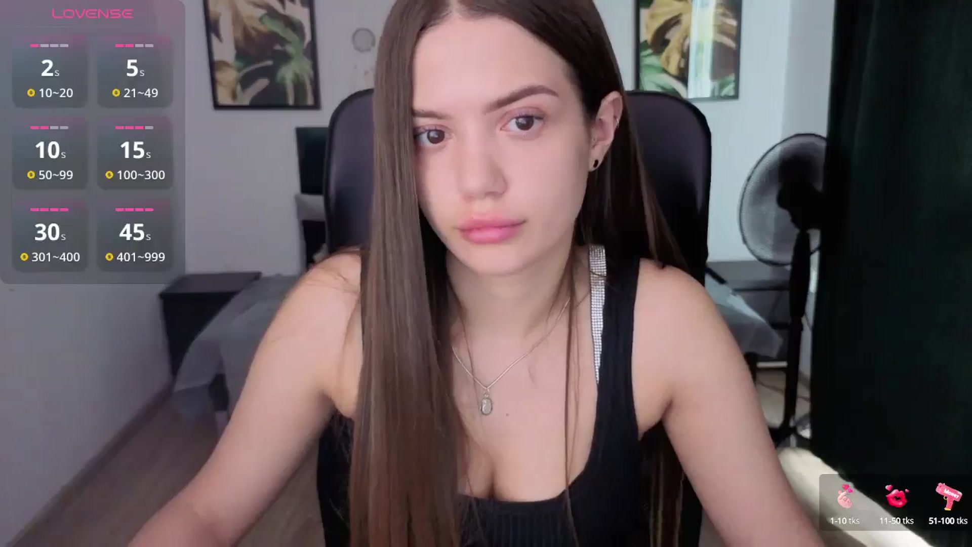 Gallery image thumbnail from JessicaB's myfreecams stream on, 05/21/2025, 16:13 image 14 of 20