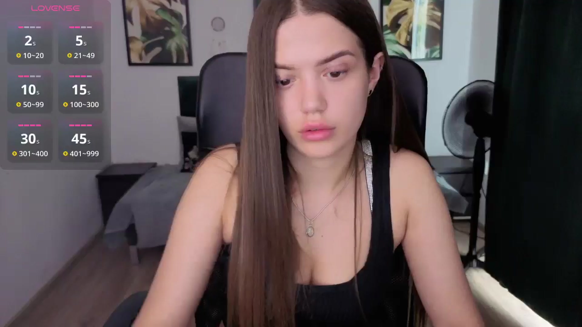 Gallery image thumbnail from JessicaB's myfreecams stream on, 05/21/2025, 16:13 image 17 of 20