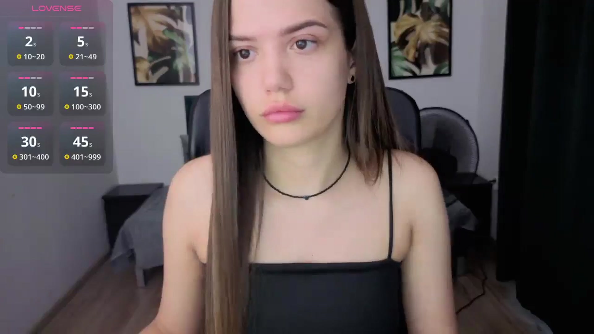 Gallery image thumbnail from JessicaB's myfreecams stream on, 05/27/2025, 18:49 image 20 of 20