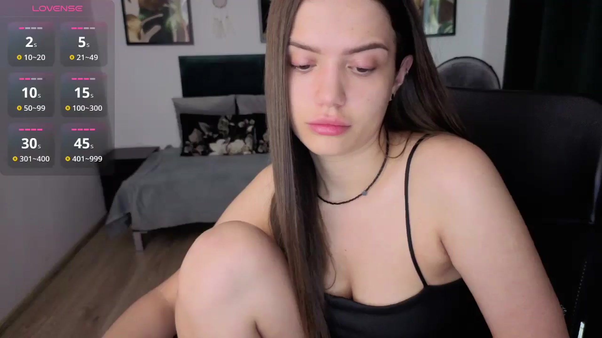 Gallery image thumbnail from JessicaB's myfreecams stream on, 05/28/2025, 17:55 image 4 of 20