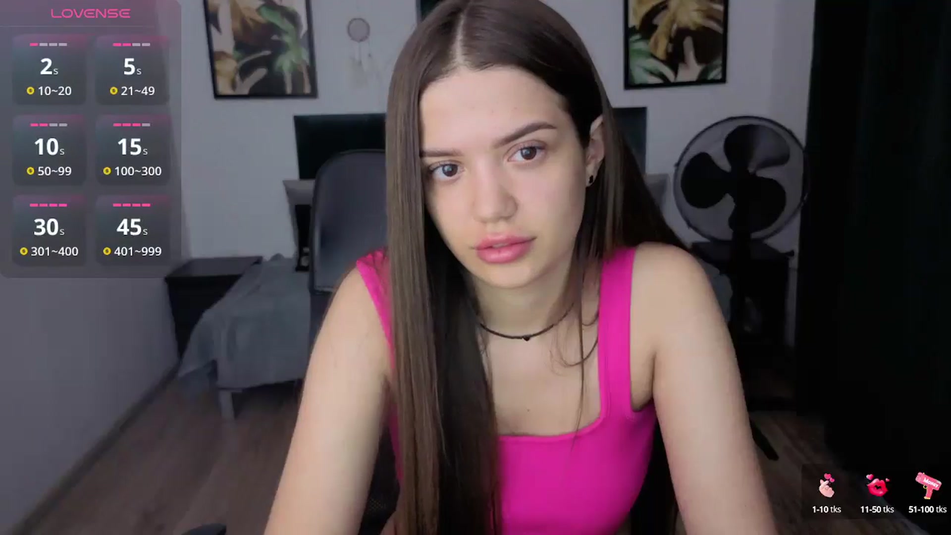 Gallery image thumbnail from JessicaB's myfreecams stream on, 05/29/2025, 19:05 image 3 of 20