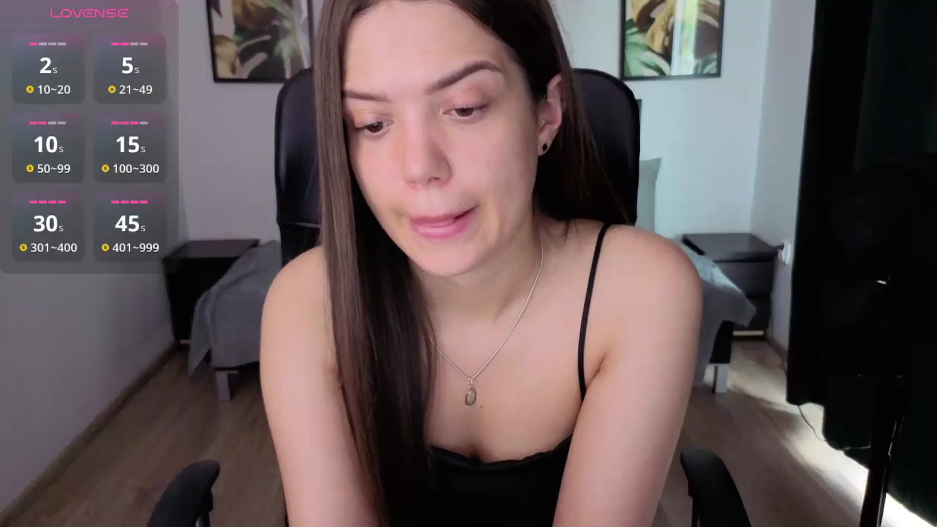 Gallery image thumbnail from JessicaB's myfreecams stream on, 06/02/2025, 15:50 image 10 of 20