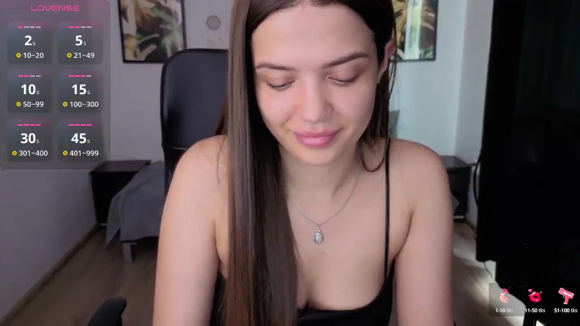 Gallery image thumbnail from JessicaB's myfreecams stream on, 06/02/2025, 18:13 image 7 of 20