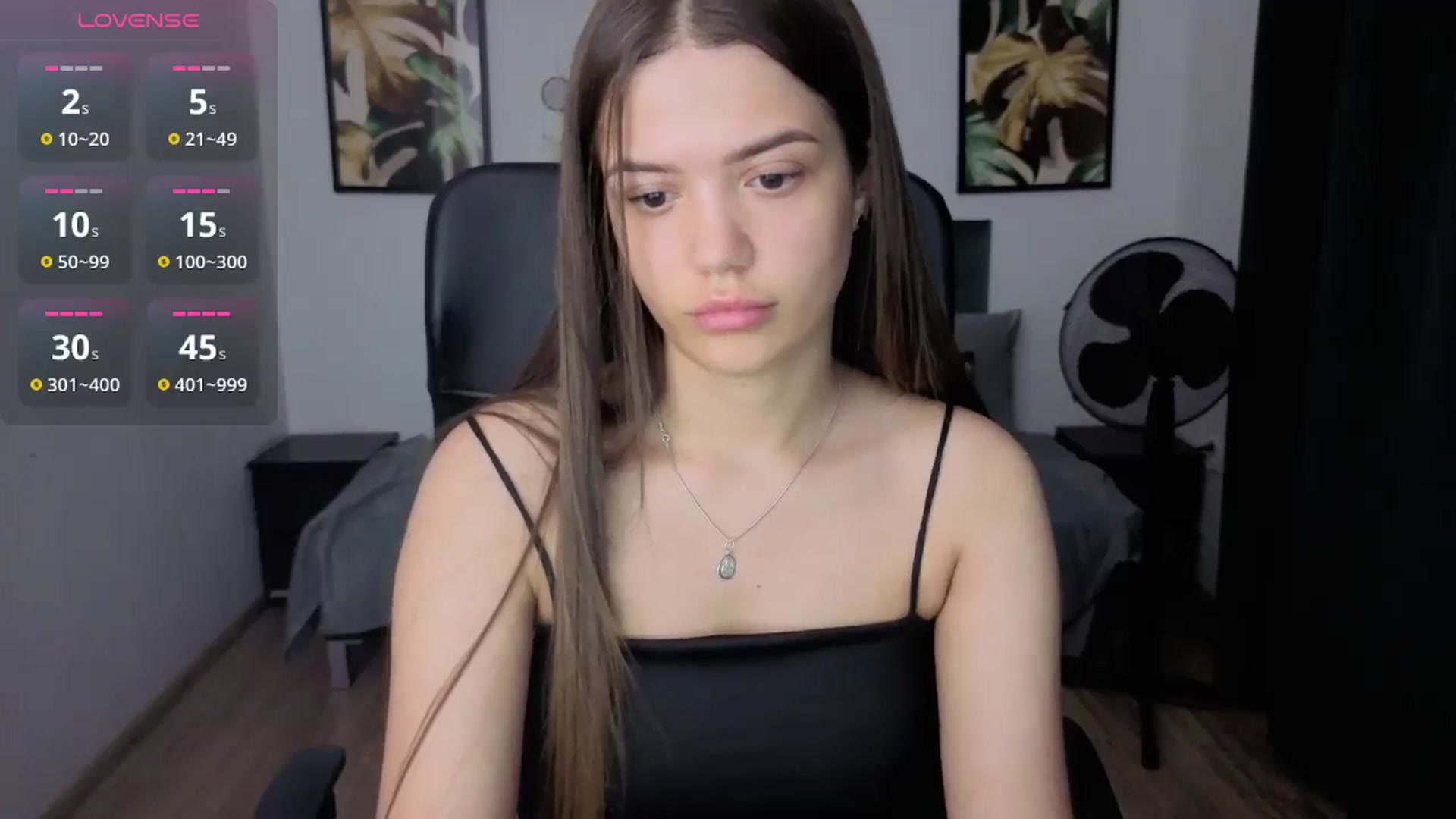Gallery image thumbnail from JessicaB's myfreecams stream on, 06/02/2025, 19:16 image 13 of 20
