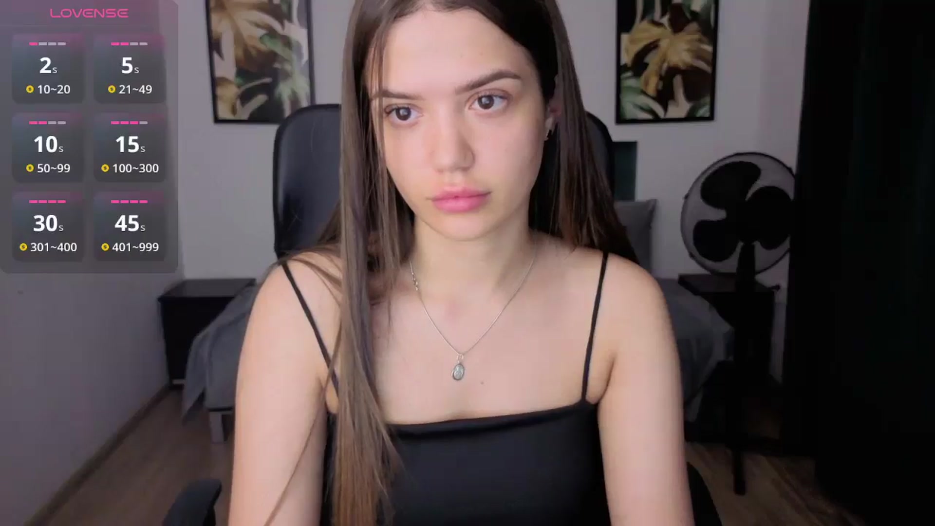 Gallery image thumbnail from JessicaB's myfreecams stream on, 06/02/2025, 19:16 image 15 of 20