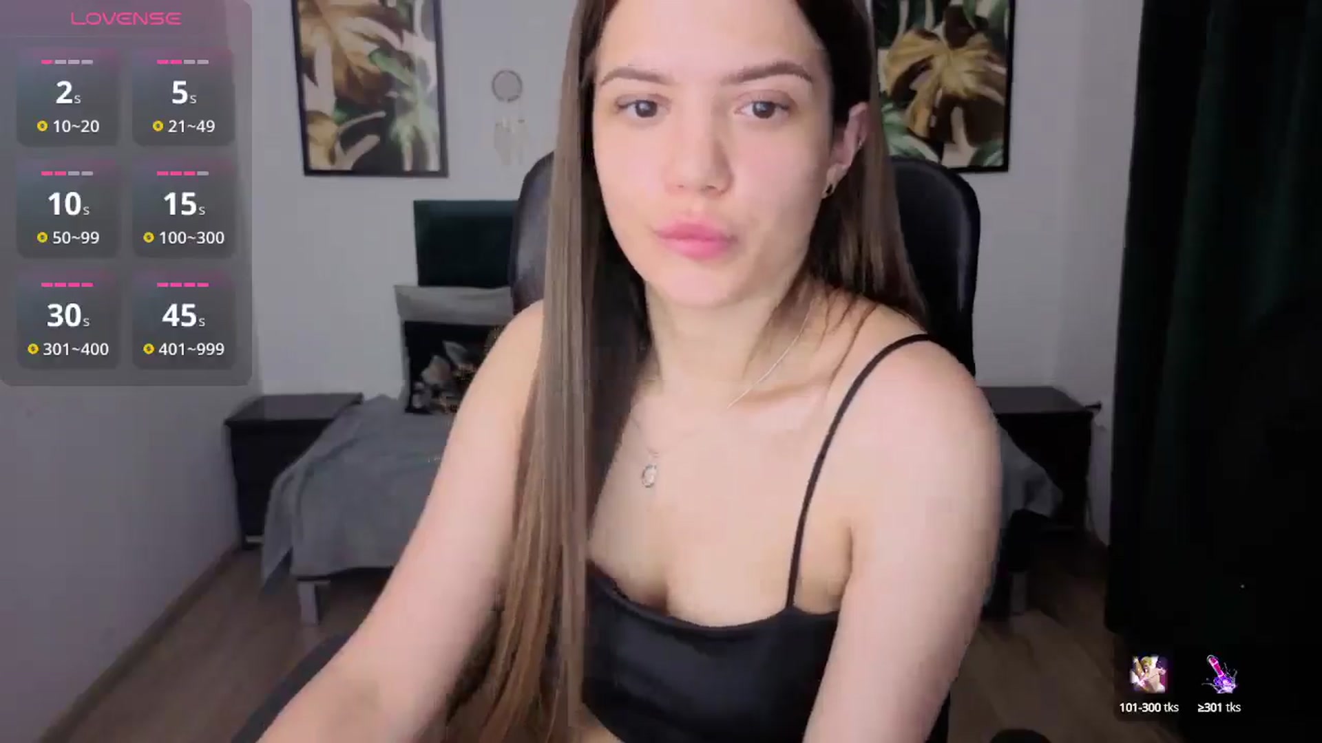 Gallery image thumbnail from JessicaB's myfreecams stream on, 06/02/2025, 19:54 image 9 of 20