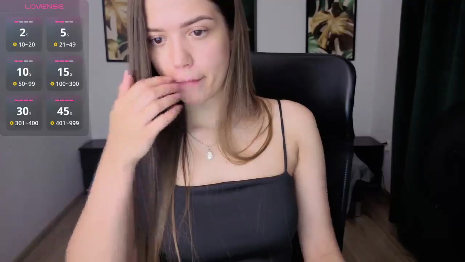 Gallery image thumbnail from JessicaB's myfreecams stream on, 06/02/2025, 19:54 image 3 of 20