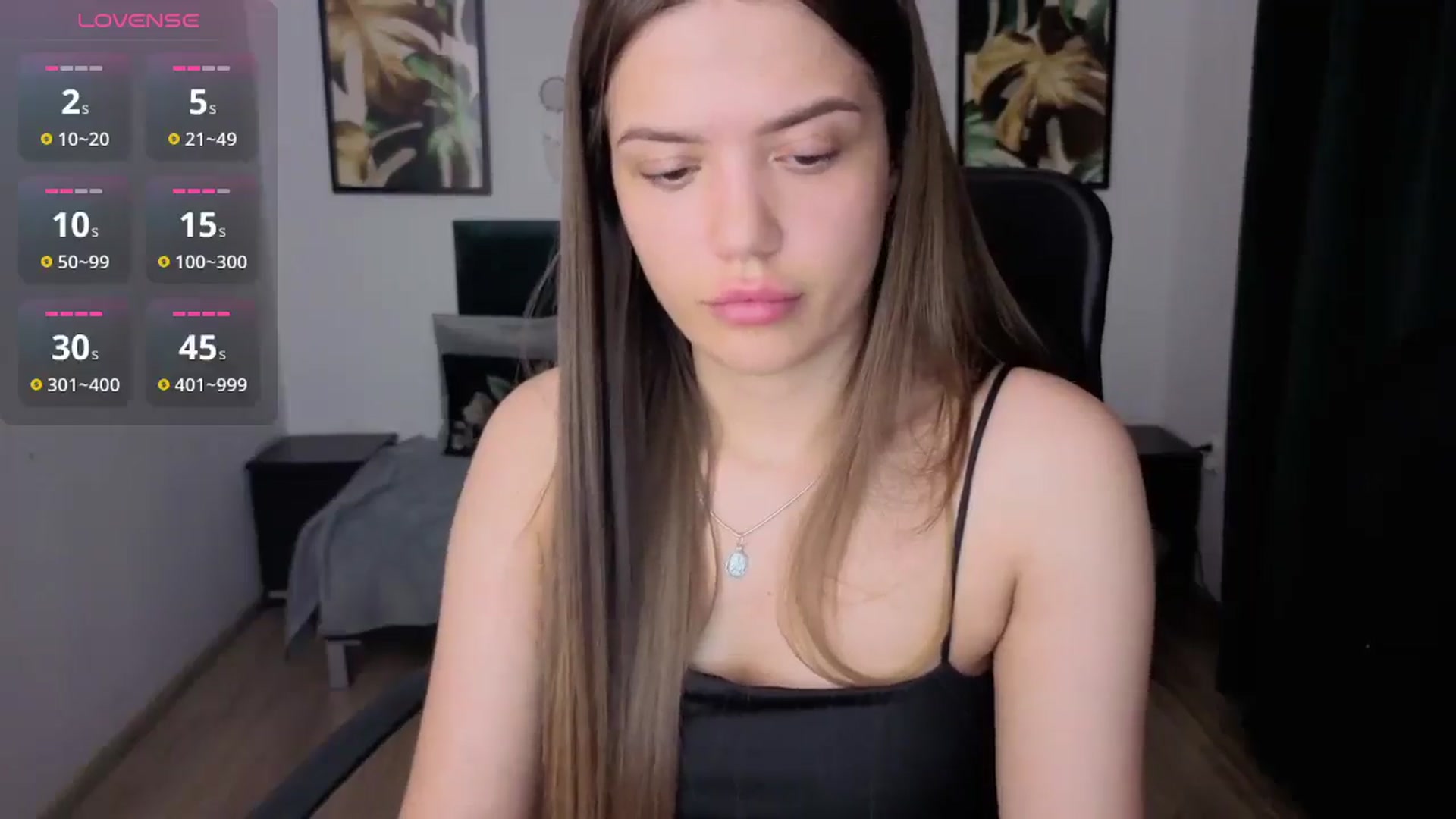 Gallery image thumbnail from JessicaB's myfreecams stream on, 06/02/2025, 19:54 image 7 of 20