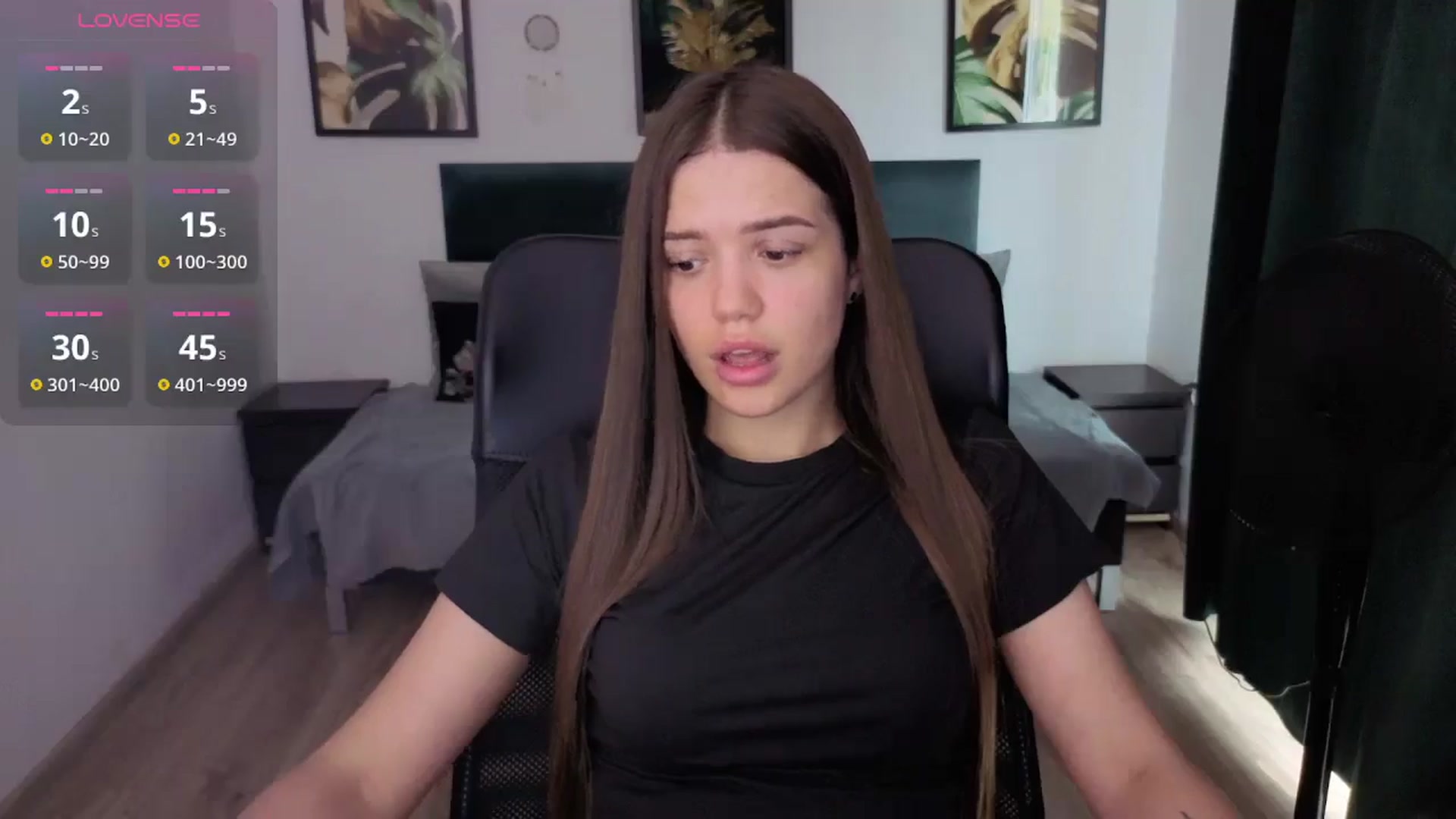 Gallery image thumbnail from JessicaB's myfreecams stream on, 06/03/2025, 15:59 image 2 of 20