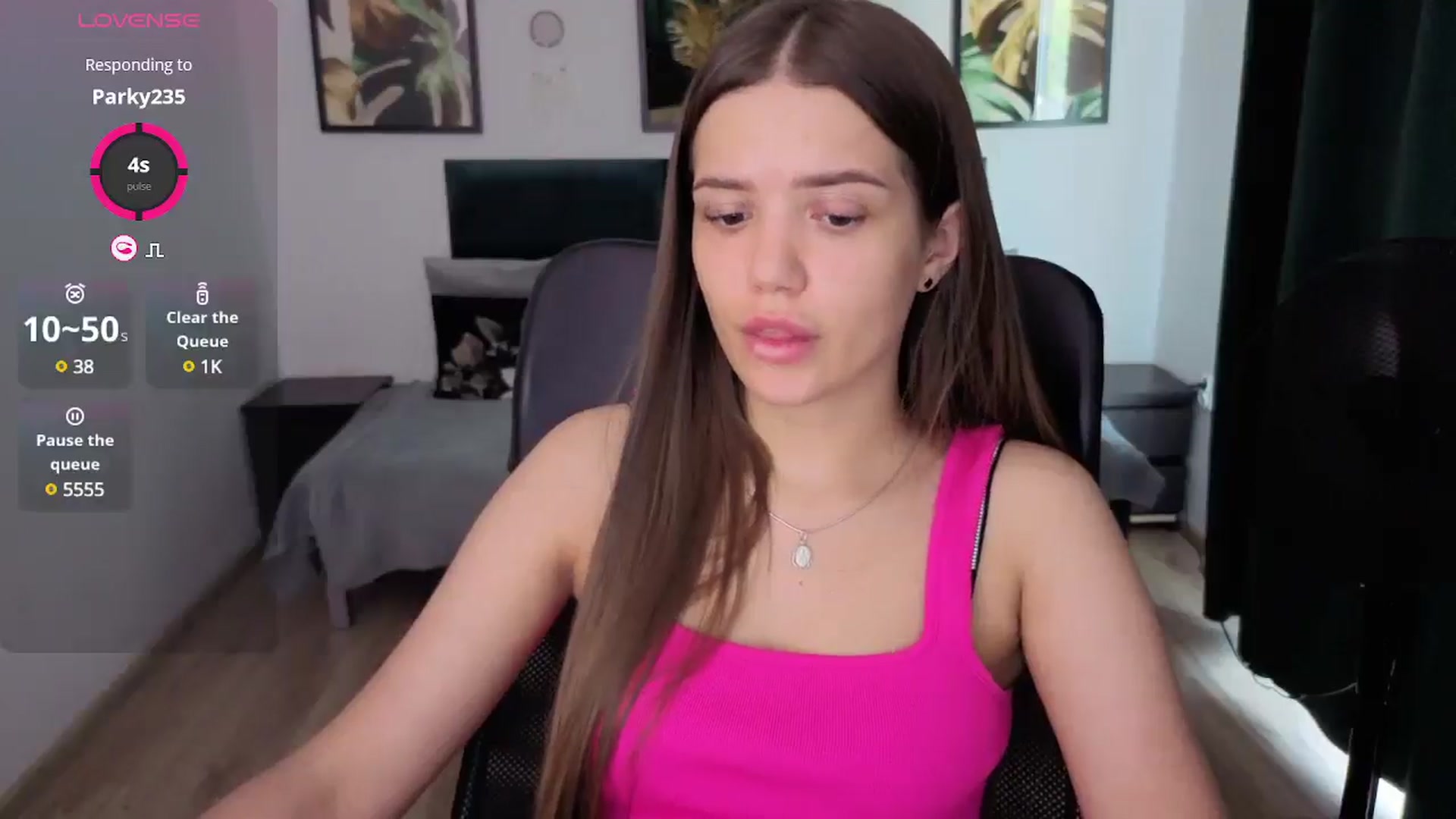 Gallery image thumbnail from JessicaB's myfreecams stream on, 06/04/2025, 12:57 image 15 of 20