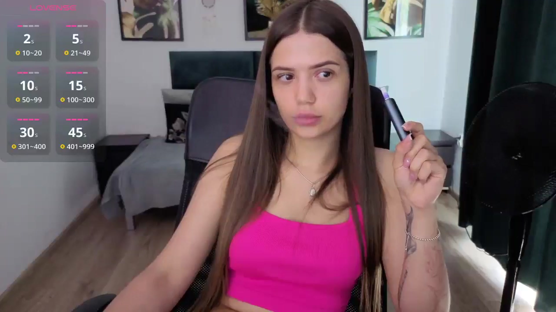 Gallery image thumbnail from JessicaB's myfreecams stream on, 06/04/2025, 14:48 image 11 of 20