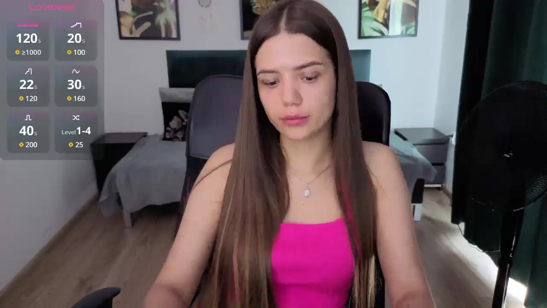 Gallery image thumbnail from JessicaB's myfreecams stream on, 06/04/2025, 14:48 image 15 of 20