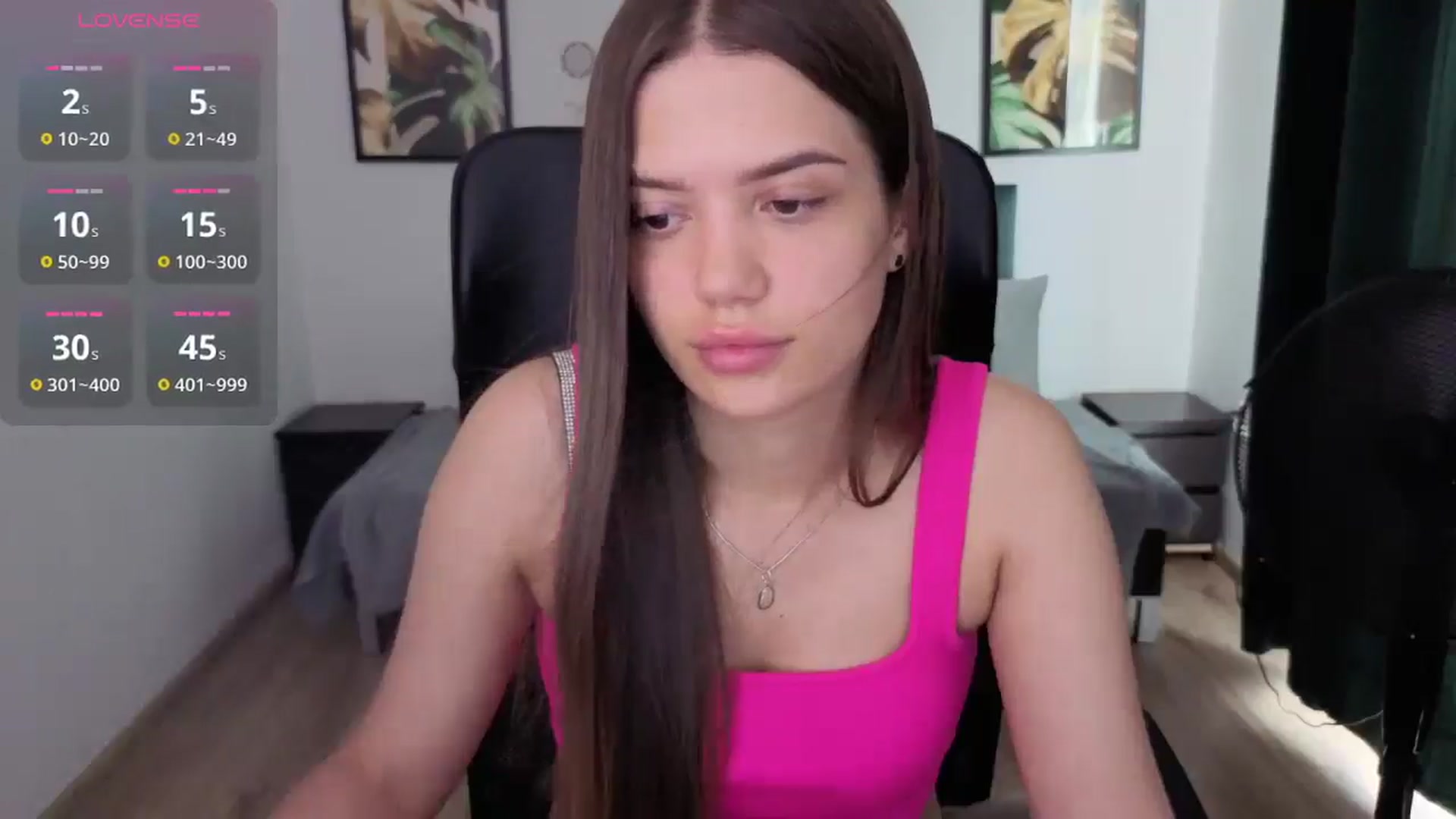 Gallery image thumbnail from JessicaB's myfreecams stream on, 06/04/2025, 16:46 image 14 of 20