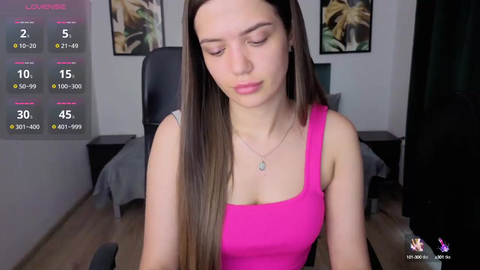 Gallery image thumbnail from JessicaB's myfreecams stream on, 06/04/2025, 19:27 image 9 of 20
