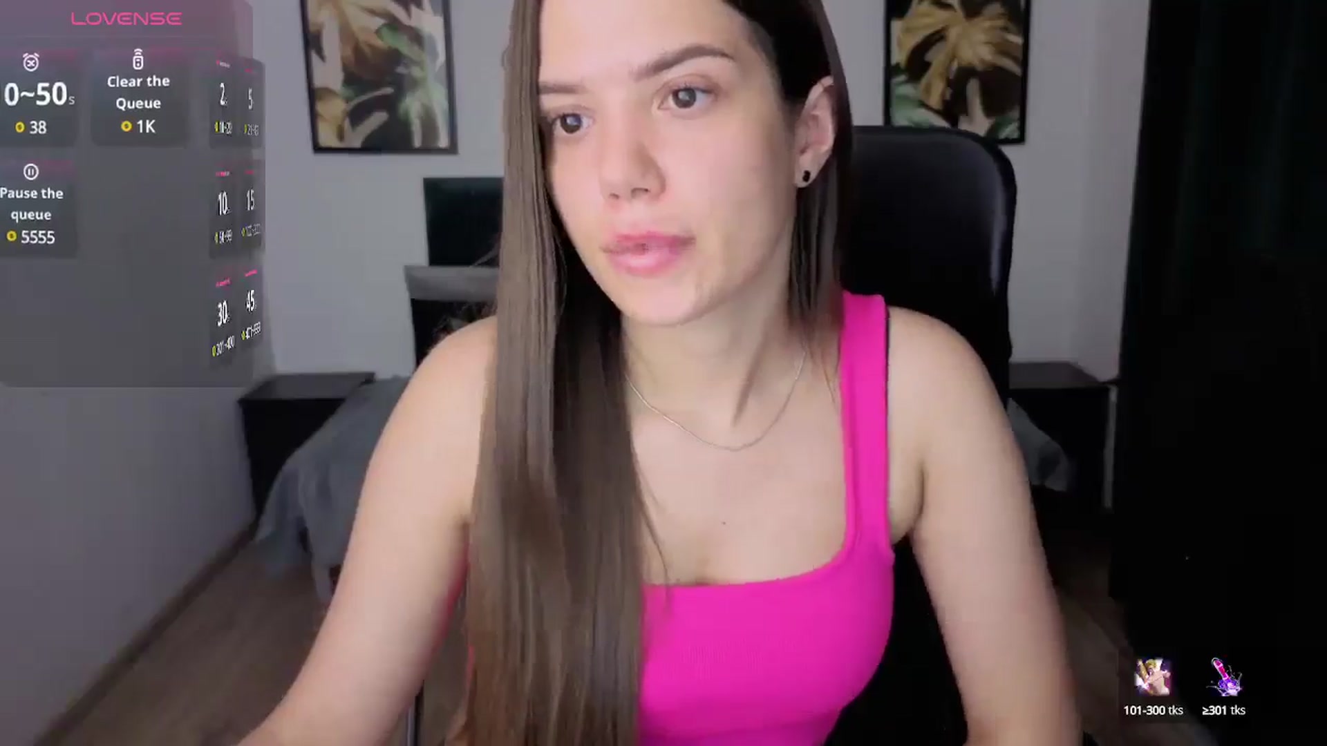 Gallery image thumbnail from JessicaB's myfreecams stream on, 06/04/2025, 19:27 image 15 of 20