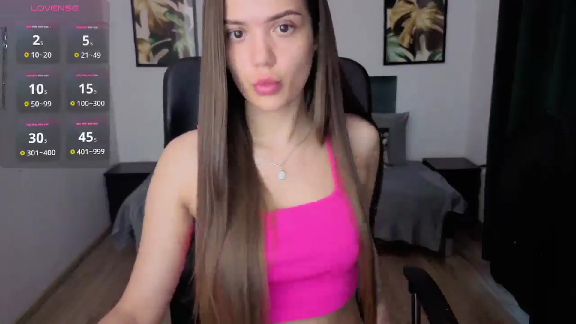 Gallery image thumbnail from JessicaB's myfreecams stream on, 06/04/2025, 19:27 image 11 of 20