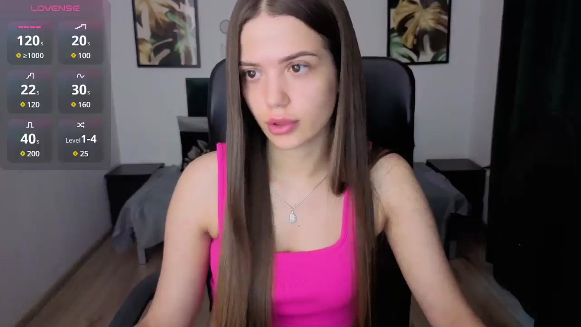 Gallery image thumbnail from JessicaB's myfreecams stream on, 06/04/2025, 19:27 image 12 of 20
