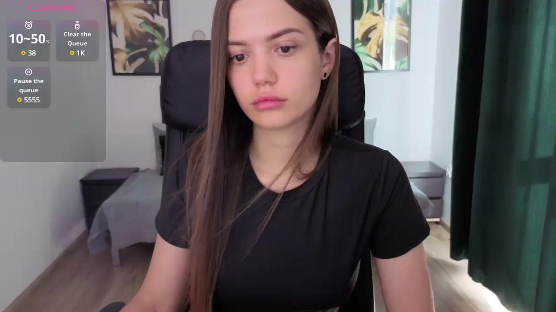 Gallery image thumbnail from JessicaB's myfreecams stream on, 06/06/2025, 15:18 image 13 of 20