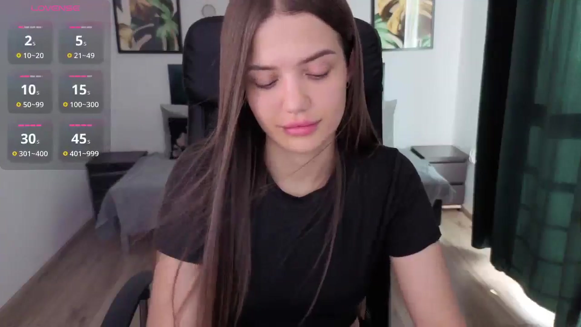 Gallery image thumbnail from JessicaB's myfreecams stream on, 06/06/2025, 16:28 image 3 of 20