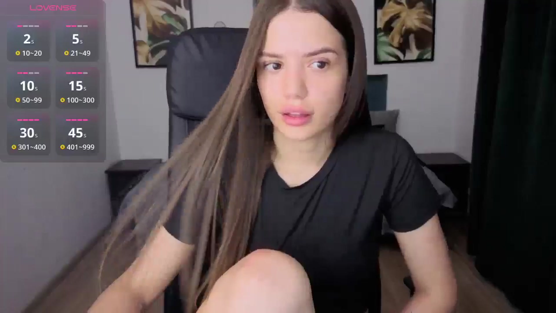 Gallery image thumbnail from JessicaB's myfreecams stream on, 06/06/2025, 19:11 image 12 of 20