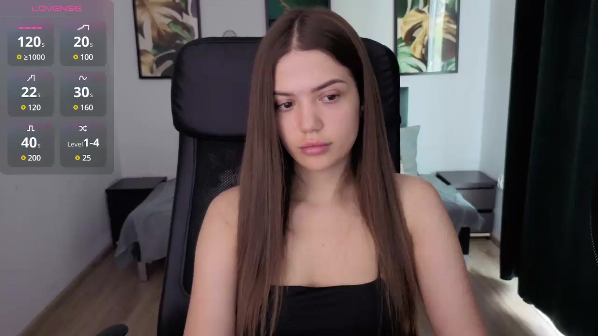 Gallery image thumbnail from JessicaB's myfreecams stream on, 06/09/2025, 13:21 image 13 of 20