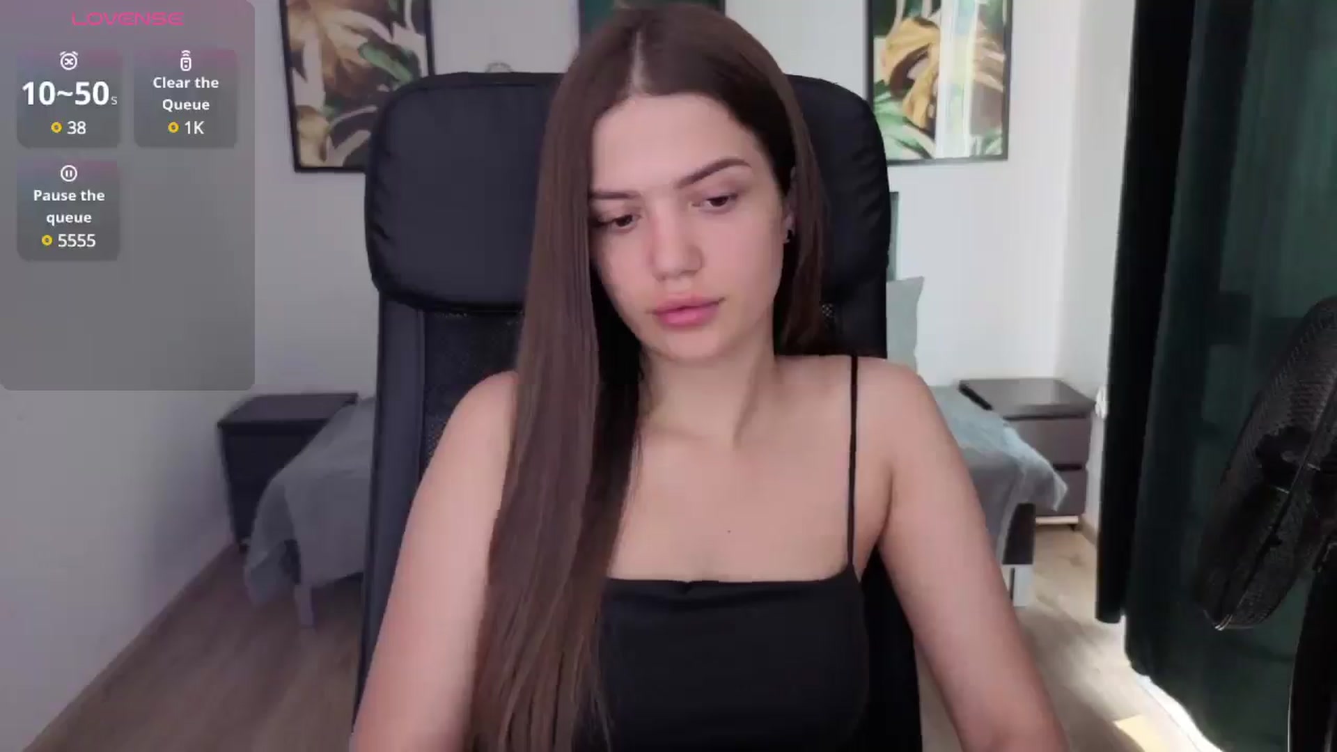 Gallery image thumbnail from JessicaB's myfreecams stream on, 06/09/2025, 17:01 image 7 of 20