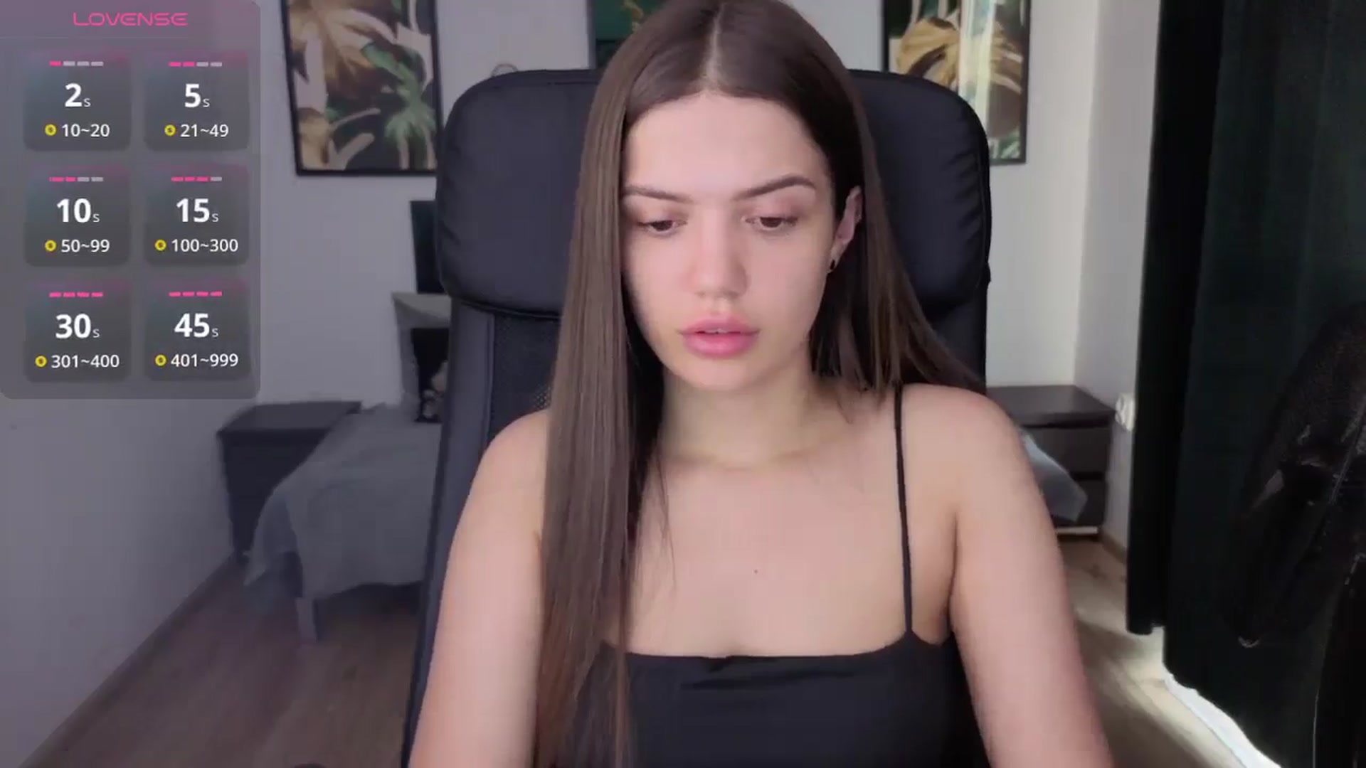Gallery image thumbnail from JessicaB's myfreecams stream on, 06/09/2025, 18:34 image 5 of 20