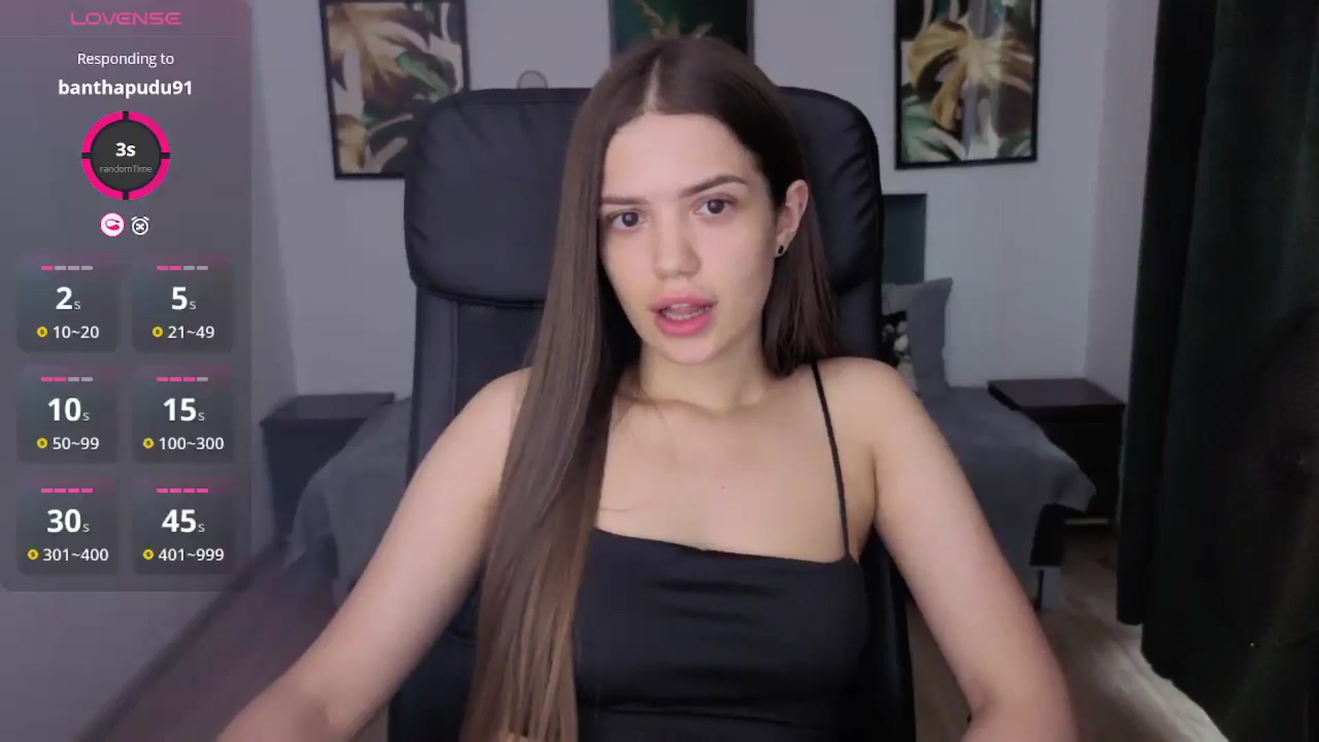 Gallery image thumbnail from JessicaB's myfreecams stream on, 06/09/2025, 18:34 image 19 of 20