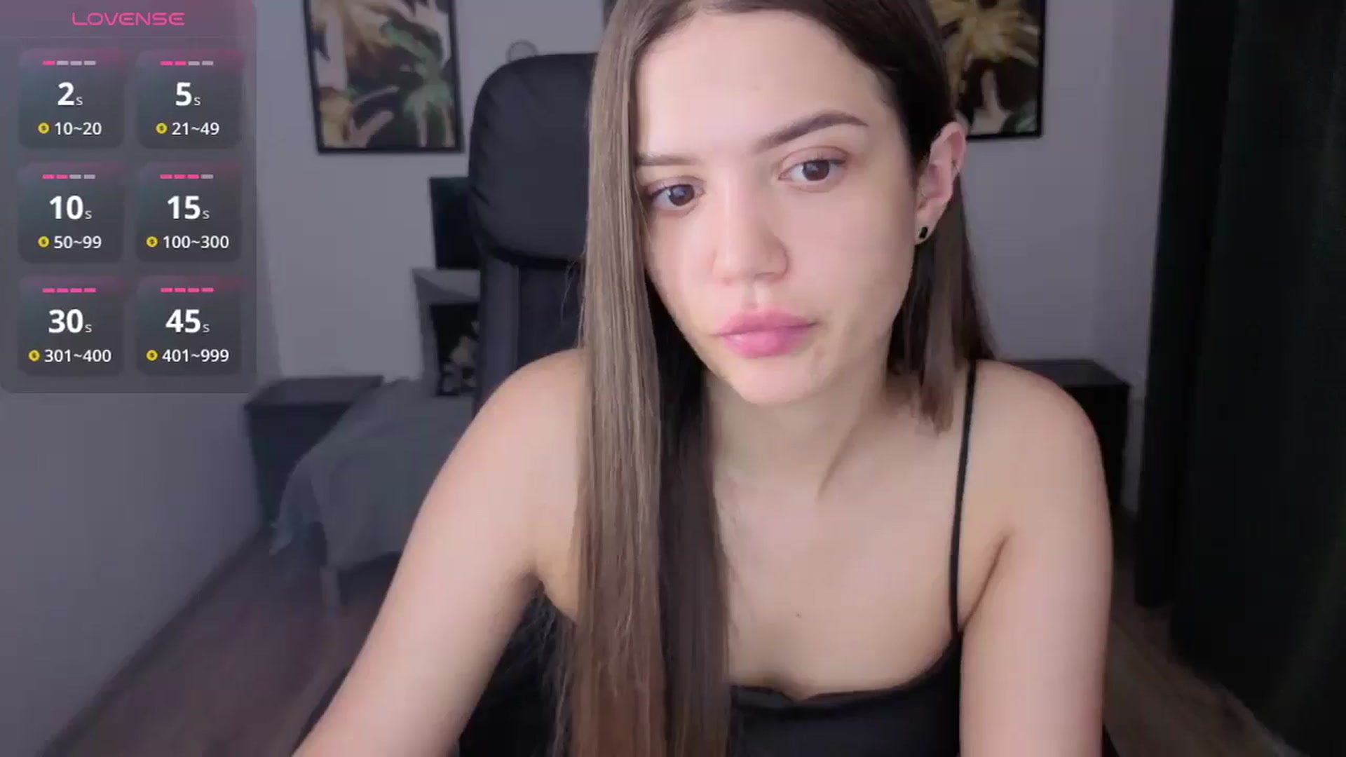 Gallery image thumbnail from JessicaB's myfreecams stream on, 06/09/2025, 19:37 image 9 of 20