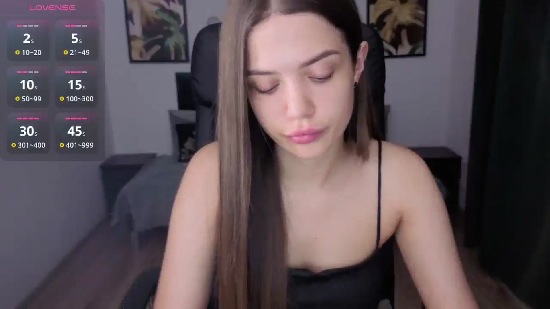Gallery image thumbnail from JessicaB's myfreecams stream on, 06/09/2025, 19:37 image 8 of 20