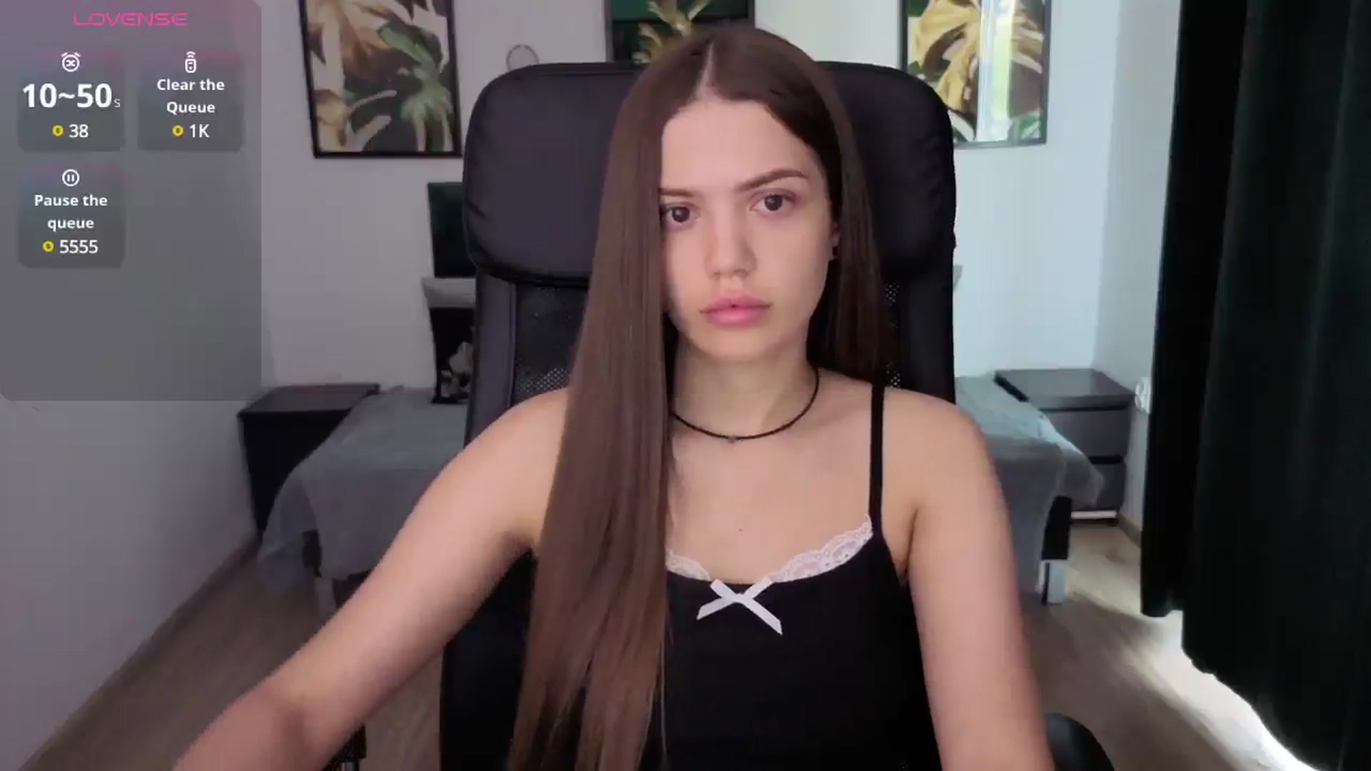 Gallery image thumbnail from JessicaB's myfreecams stream on, 06/10/2025, 12:42 image 8 of 20