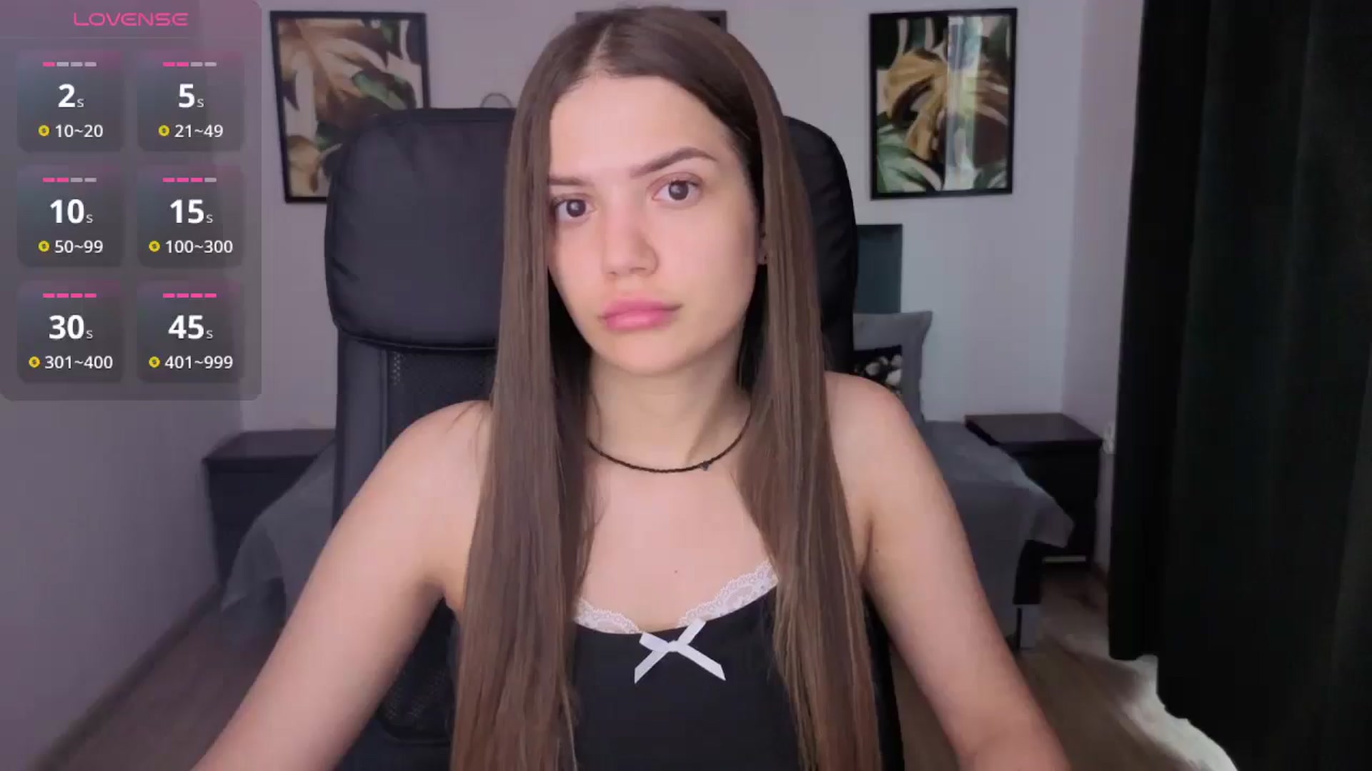 Gallery image thumbnail from JessicaB's myfreecams stream on, 06/10/2025, 17:35 image 4 of 20
