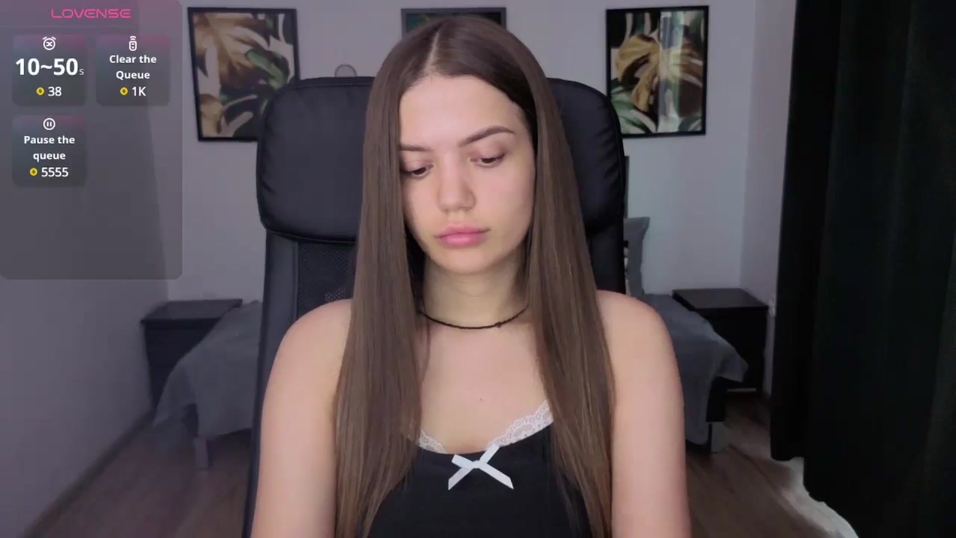Gallery image thumbnail from JessicaB's myfreecams stream on, 06/10/2025, 17:35 image 18 of 20