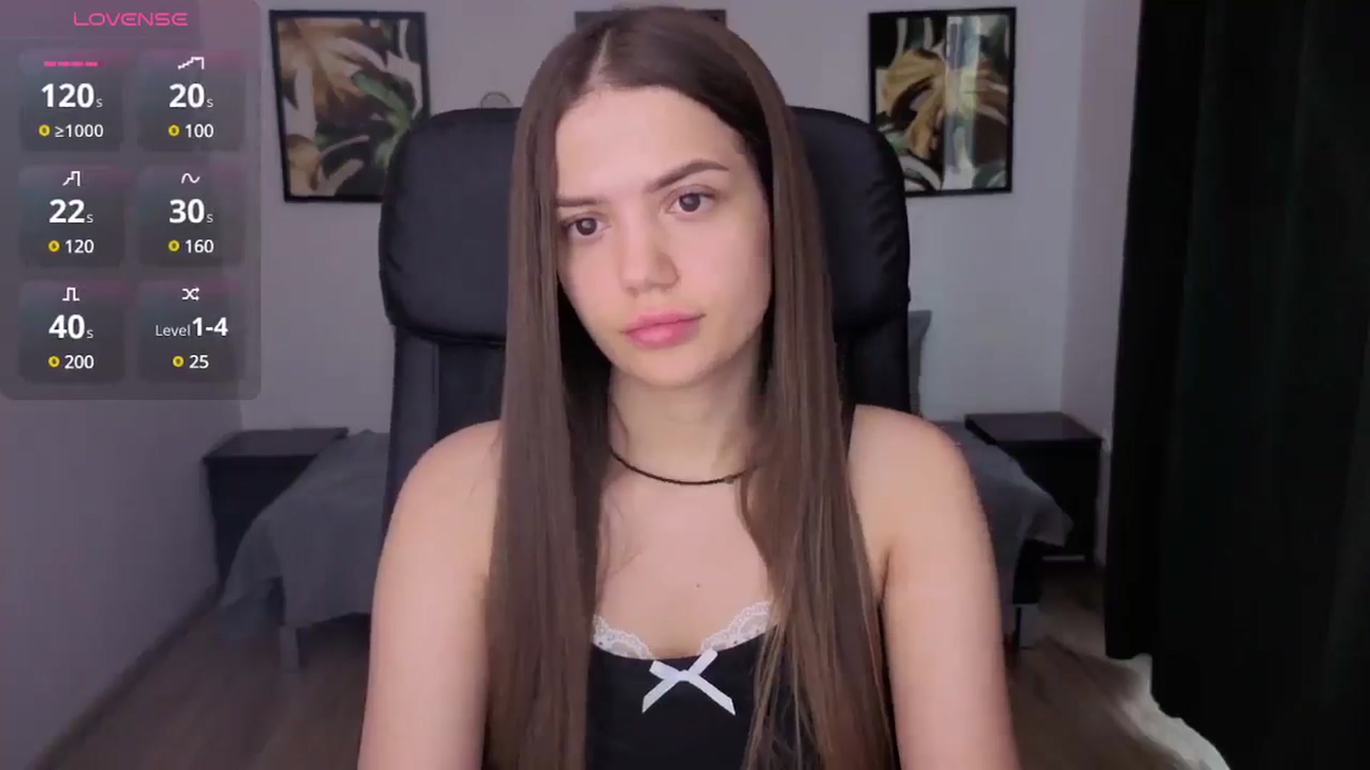 Gallery image thumbnail from JessicaB's myfreecams stream on, 06/10/2025, 17:35 image 10 of 20