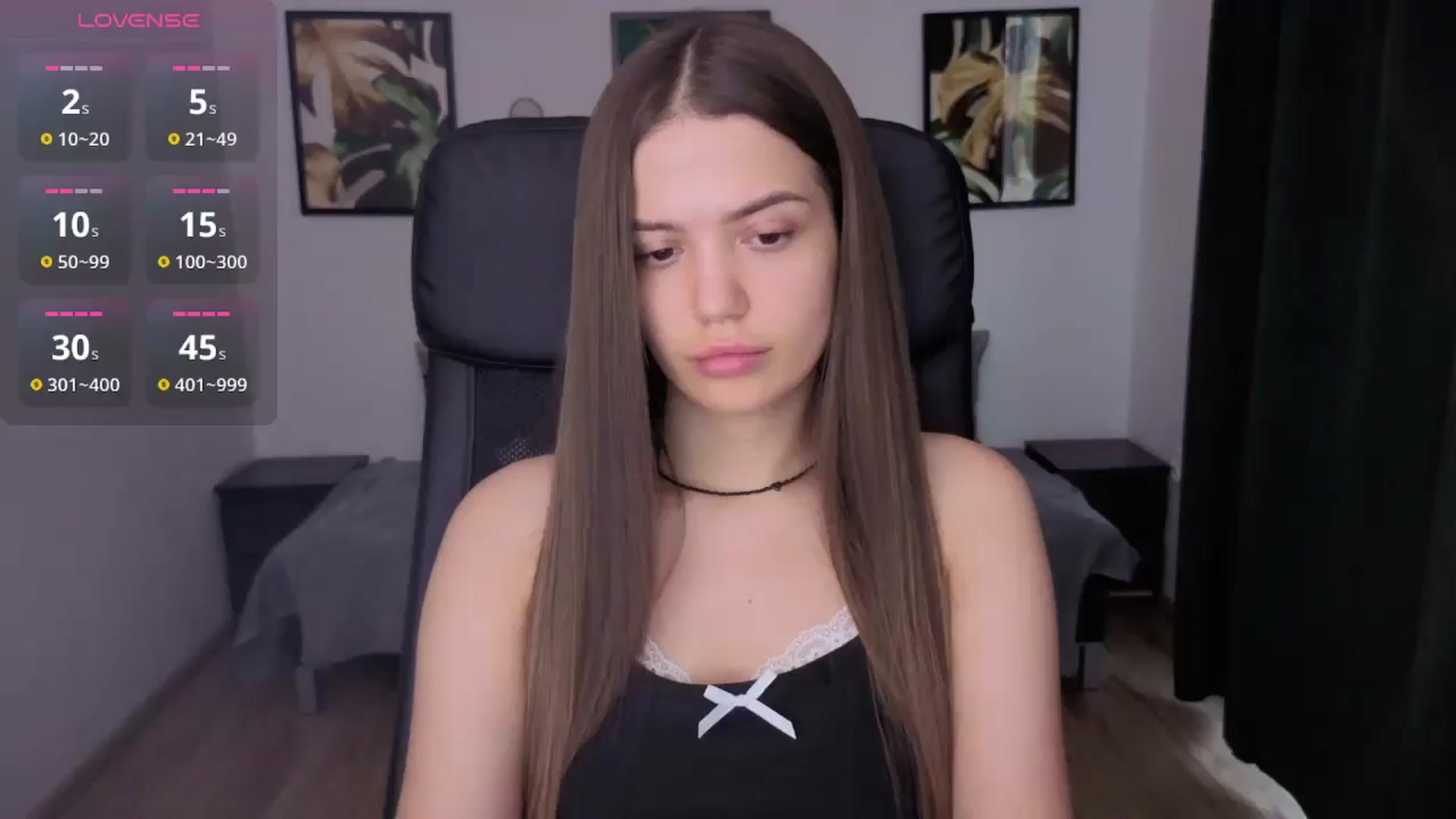 Gallery image thumbnail from JessicaB's myfreecams stream on, 06/10/2025, 17:35 image 17 of 20