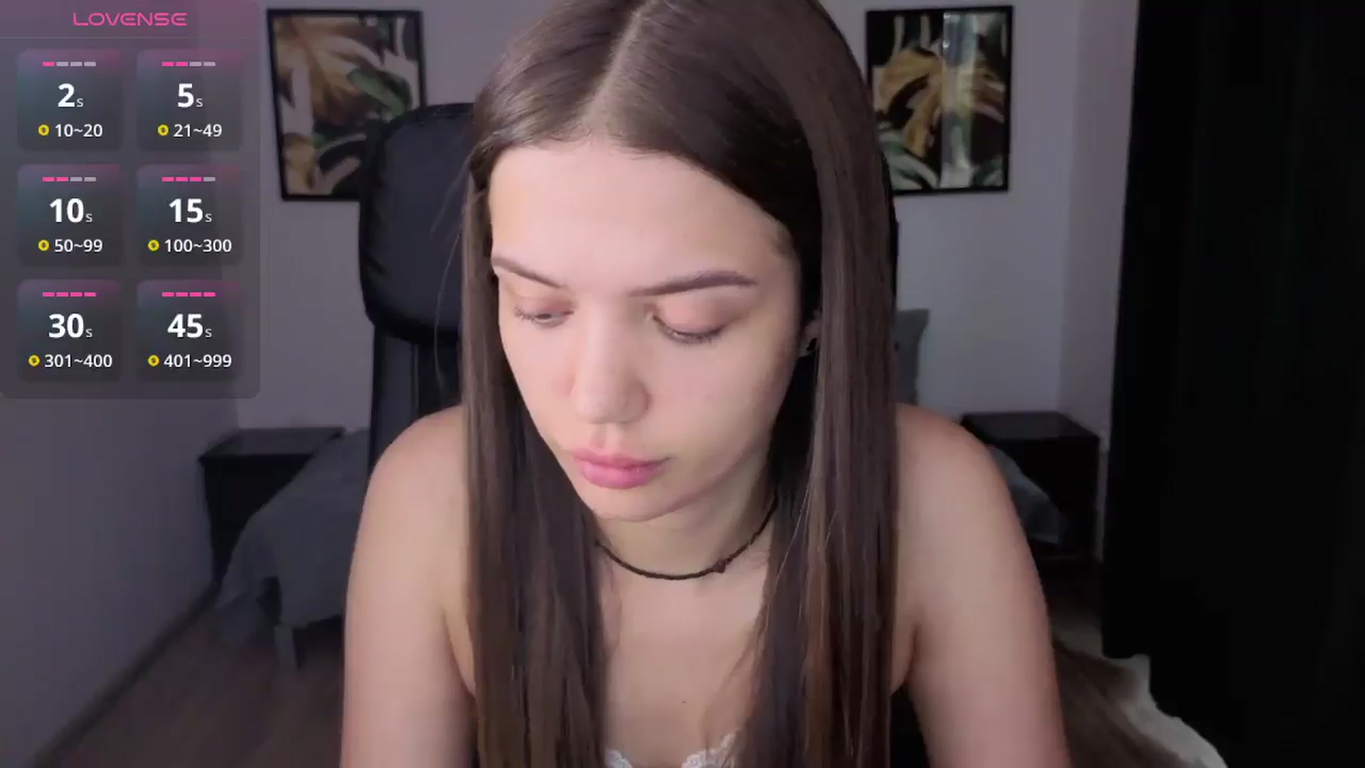 Gallery image thumbnail from JessicaB's myfreecams stream on, 06/10/2025, 17:35 image 20 of 20