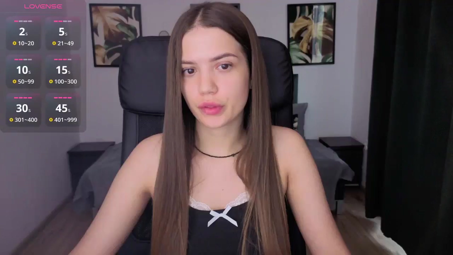 Gallery image thumbnail from JessicaB's myfreecams stream on, 06/10/2025, 17:35 image 11 of 20
