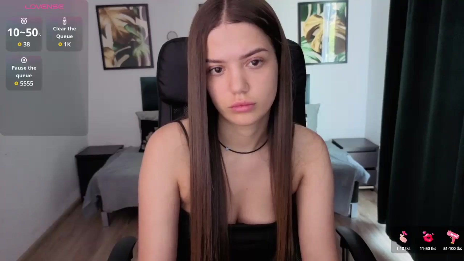 Gallery image thumbnail from JessicaB's myfreecams stream on, 06/14/2025, 14:28 image 4 of 20