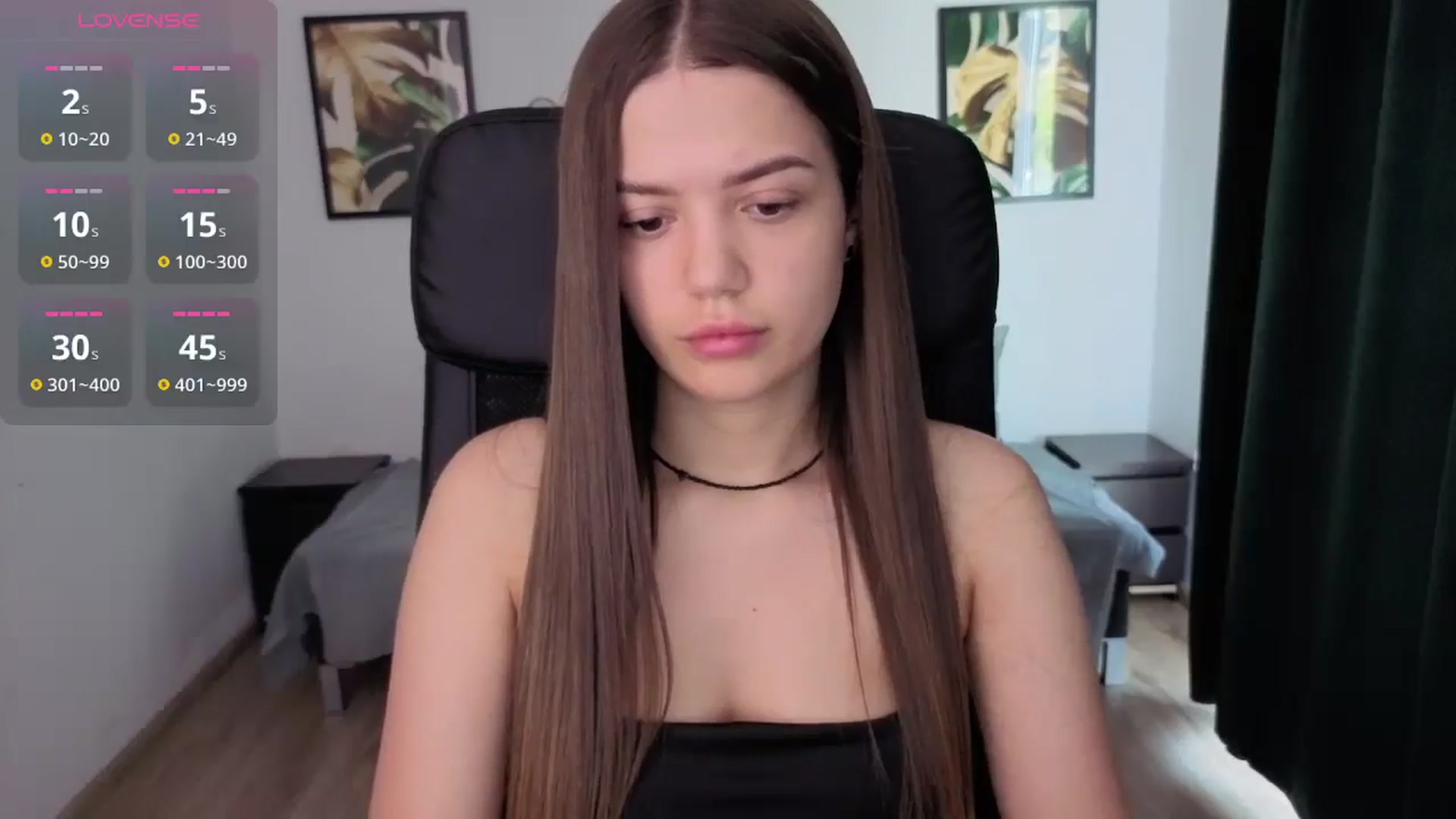 Gallery image thumbnail from JessicaB's myfreecams stream on, 06/14/2025, 14:28 image 5 of 20