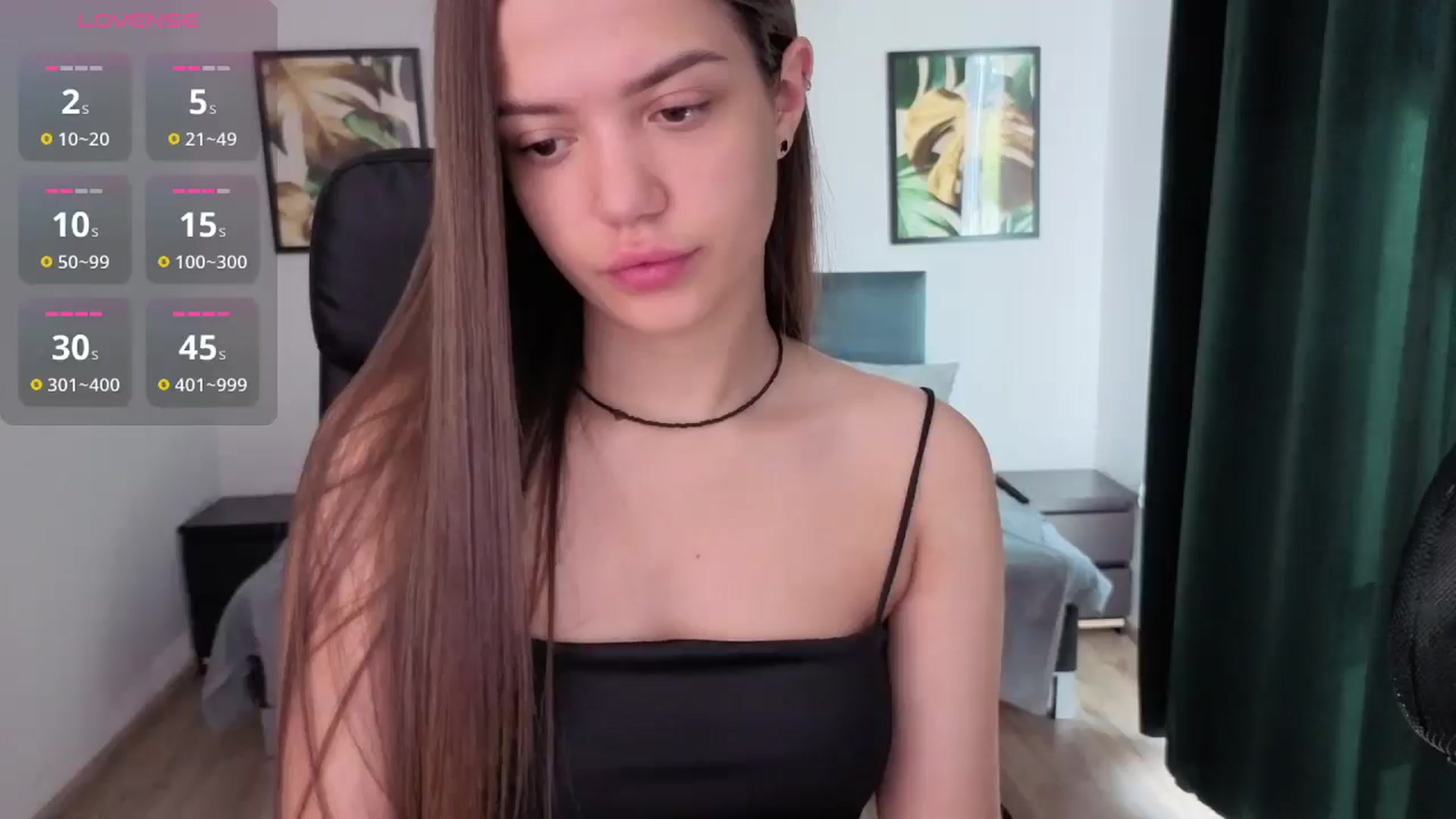 Gallery image thumbnail from JessicaB's myfreecams stream on, 06/14/2025, 14:28 image 16 of 20